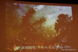 ꡼ No.028Υͥ / ݥåȤοȥ⤪Ϫܤˡͥåȥ󥿥ƥȤ2009ǯϢӡбķײ򳫺