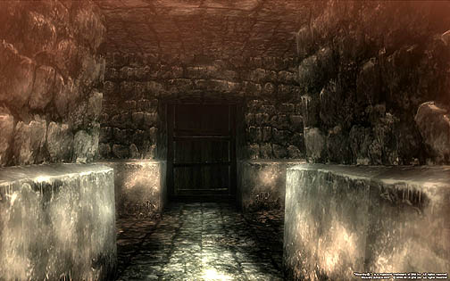 画像ギャラリー No.001のサムネイル画像 / *おおっと*「Wizardry Online」キター! クローズドβテスター募集,4Gamer枠1000名で本日スタート(発表会で判明した新情報,プロモーションムービーを追加!)