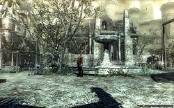 画像ギャラリー No.003のサムネイル画像 / *おおっと*「Wizardry Online」キター! クローズドβテスター募集,4Gamer枠1000名で本日スタート(発表会で判明した新情報,プロモーションムービーを追加!)