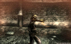 画像ギャラリー No.004のサムネイル画像 / *おおっと*「Wizardry Online」キター! クローズドβテスター募集,4Gamer枠1000名で本日スタート(発表会で判明した新情報,プロモーションムービーを追加!)