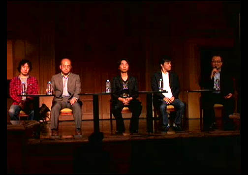 ꡼ No.008 | *ä*Wizardry Onlineץɦ¥ƥ罸4Gamer1000̾ȡȯɽȽ󡤥ץ⡼ࡼӡɲá