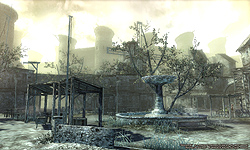 画像ギャラリー No.010のサムネイル画像 / *おおっと*「Wizardry Online」キター! クローズドβテスター募集,4Gamer枠1000名で本日スタート(発表会で判明した新情報,プロモーションムービーを追加!)