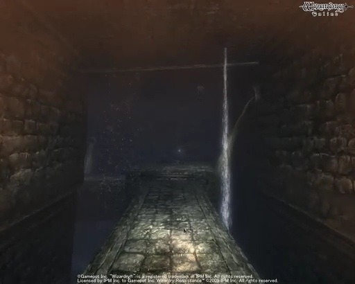 Wizardry Onlineץץࡼӡ2