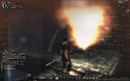 ꡼ No.011 | Wizardry OnlineסȤʤֹĮեפ󥸥ʷϵĤࡼӡ2ܡŪˡ