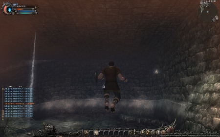 ꡼ No.014 | Wizardry OnlineסȤʤֹĮեפ󥸥ʷϵĤࡼӡ2ܡŪˡ