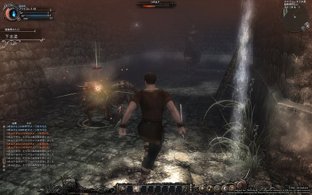 ꡼ No.015 | Wizardry OnlineסȤʤֹĮեפ󥸥ʷϵĤࡼӡ2ܡŪˡ