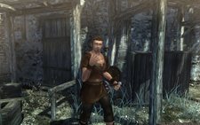 ꡼ No.004Υͥ / ᥤˤޤդWizardry Onlineץ饯ᥤ󥰤ҥ塼ޥξ󤬸ˡҥ塼ޥեΥࡼӡǺ