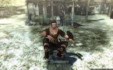 ꡼ No.008Υͥ / ᥤˤޤդWizardry Onlineץ饯ᥤ󥰤ҥ塼ޥξ󤬸ˡҥ塼ޥեΥࡼӡǺ