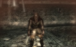 画像ギャラリー No.003のサムネイル画像 / CBT参加者の募集も継続中。「Wizardry Online」,ストーリーとモンスターに関する情報が公開に