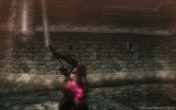 画像ギャラリー No.008のサムネイル画像 / CBT参加者の募集も継続中。「Wizardry Online」,ストーリーとモンスターに関する情報が公開に