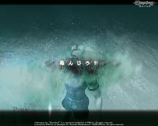 Wizardry Onlineࡼӡ