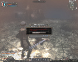 ꡼ No.003 | Wizardry OnlineפǴʤΤϥ󥹥ȥȥåפʤPKƥȵȤʤ볹λߤҲ