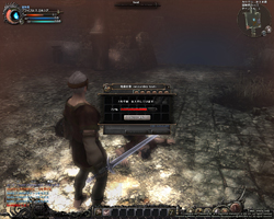 ꡼ No.004 | Wizardry OnlineפǴʤΤϥ󥹥ȥȥåפʤPKƥȵȤʤ볹λߤҲ