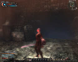 ꡼ No.005 | Wizardry OnlineפǴʤΤϥ󥹥ȥȥåפʤPKƥȵȤʤ볹λߤҲ