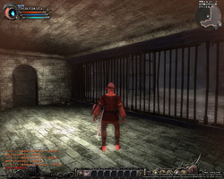 ꡼ No.006 | Wizardry OnlineפǴʤΤϥ󥹥ȥȥåפʤPKƥȵȤʤ볹λߤҲ