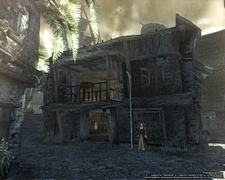 ꡼ No.007 | Wizardry OnlineפǴʤΤϥ󥹥ȥȥåפʤPKƥȵȤʤ볹λߤҲ