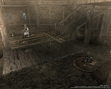 ꡼ No.008 | Wizardry OnlineפǴʤΤϥ󥹥ȥȥåפʤPKƥȵȤʤ볹λߤҲ