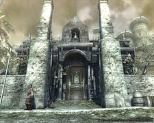 ꡼ No.009 | Wizardry OnlineפǴʤΤϥ󥹥ȥȥåפʤPKƥȵȤʤ볹λߤҲ