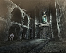 ꡼ No.010 | Wizardry OnlineפǴʤΤϥ󥹥ȥȥåפʤPKƥȵȤʤ볹λߤҲ