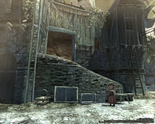 ꡼ No.011 | Wizardry OnlineפǴʤΤϥ󥹥ȥȥåפʤPKƥȵȤʤ볹λߤҲ