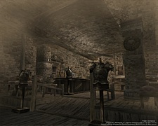 ꡼ No.012 | Wizardry OnlineפǴʤΤϥ󥹥ȥȥåפʤPKƥȵȤʤ볹λߤҲ