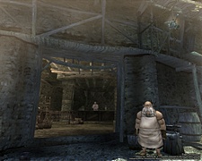 ꡼ No.013 | Wizardry OnlineפǴʤΤϥ󥹥ȥȥåפʤPKƥȵȤʤ볹λߤҲ