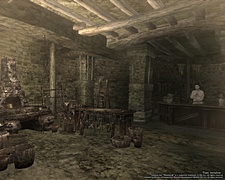 ꡼ No.014 | Wizardry OnlineפǴʤΤϥ󥹥ȥȥåפʤPKƥȵȤʤ볹λߤҲ