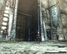 ꡼ No.015 | Wizardry OnlineפǴʤΤϥ󥹥ȥȥåפʤPKƥȵȤʤ볹λߤҲ