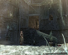 ꡼ No.017 | Wizardry OnlineפǴʤΤϥ󥹥ȥȥåפʤPKƥȵȤʤ볹λߤҲ