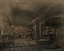 ꡼ No.018 | Wizardry OnlineפǴʤΤϥ󥹥ȥȥåפʤPKƥȵȤʤ볹λߤҲ