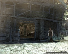 ꡼ No.021 | Wizardry OnlineפǴʤΤϥ󥹥ȥȥåפʤPKƥȵȤʤ볹λߤҲ