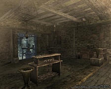 ꡼ No.022 | Wizardry OnlineפǴʤΤϥ󥹥ȥȥåפʤPKƥȵȤʤ볹λߤҲ