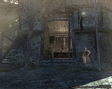 ꡼ No.023 | Wizardry OnlineפǴʤΤϥ󥹥ȥȥåפʤPKƥȵȤʤ볹λߤҲ