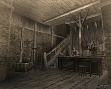 ꡼ No.024 | Wizardry OnlineפǴʤΤϥ󥹥ȥȥåפʤPKƥȵȤʤ볹λߤҲ