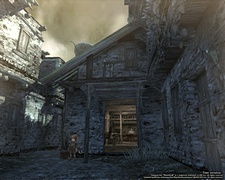 ꡼ No.025 | Wizardry OnlineפǴʤΤϥ󥹥ȥȥåפʤPKƥȵȤʤ볹λߤҲ