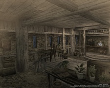 ꡼ No.026 | Wizardry OnlineפǴʤΤϥ󥹥ȥȥåפʤPKƥȵȤʤ볹λߤҲ