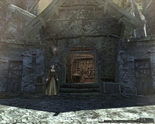 ꡼ No.027 | Wizardry OnlineפǴʤΤϥ󥹥ȥȥåפʤPKƥȵȤʤ볹λߤҲ