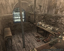 ꡼ No.028 | Wizardry OnlineפǴʤΤϥ󥹥ȥȥåפʤPKƥȵȤʤ볹λߤҲ