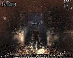 ꡼ No.001 | Wizardry OnlineסԤĩ󥸥±Ĥ⸽֥ꥰ顼ƻסȤäɸ楷ƥξܺ٤ࡼӡǳǧ