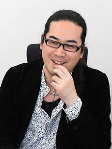 ꡼ No.001Υͥ / ֥ȡפλ͡ȴܰڡɤ򴭵ץ쥤䡼ε˻Ĥ륲θ󶡤Wizardry OnlineפˤĤơͤΥץǥ塼ʹ