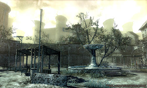 ꡼ No.008 | ֥ȡפλ͡ȴܰڡɤ򴭵ץ쥤䡼ε˻Ĥ륲θ󶡤Wizardry OnlineפˤĤơͤΥץǥ塼ʹ