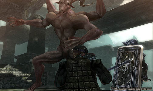 ꡼ No.009 | ֥ȡפλ͡ȴܰڡɤ򴭵ץ쥤䡼ε˻Ĥ륲θ󶡤Wizardry OnlineפˤĤơͤΥץǥ塼ʹ