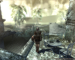 ꡼ No.010 | ֥ȡפλ͡ȴܰڡɤ򴭵ץ쥤䡼ε˻Ĥ륲θ󶡤Wizardry OnlineפˤĤơͤΥץǥ塼ʹ