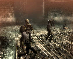 ꡼ No.016 | ֥ȡפλ͡ȴܰڡɤ򴭵ץ쥤䡼ε˻Ĥ륲θ󶡤Wizardry OnlineפˤĤơͤΥץǥ塼ʹ