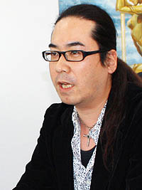 画像ギャラリー No.017のサムネイル画像 / いま明かされる「ロスト」の仕様――“喜怒哀楽”を喚起し,プレイヤーの記憶に残るゲーム体験を提供する「Wizardry Online」について,二人のプロデューサーに聞いた