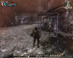 ꡼ No.019 | ֥ȡפλ͡ȴܰڡɤ򴭵ץ쥤䡼ε˻Ĥ륲θ󶡤Wizardry OnlineפˤĤơͤΥץǥ塼ʹ