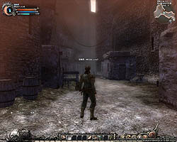 ꡼ No.020 | ֥ȡפλ͡ȴܰڡɤ򴭵ץ쥤䡼ε˻Ĥ륲θ󶡤Wizardry OnlineפˤĤơͤΥץǥ塼ʹ