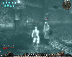 ꡼ No.021 | ֥ȡפλ͡ȴܰڡɤ򴭵ץ쥤䡼ε˻Ĥ륲θ󶡤Wizardry OnlineפˤĤơͤΥץǥ塼ʹ