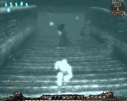 ꡼ No.022 | ֥ȡפλ͡ȴܰڡɤ򴭵ץ쥤䡼ε˻Ĥ륲θ󶡤Wizardry OnlineפˤĤơͤΥץǥ塼ʹ