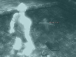 ꡼ No.024 | ֥ȡפλ͡ȴܰڡɤ򴭵ץ쥤䡼ε˻Ĥ륲θ󶡤Wizardry OnlineפˤĤơͤΥץǥ塼ʹ